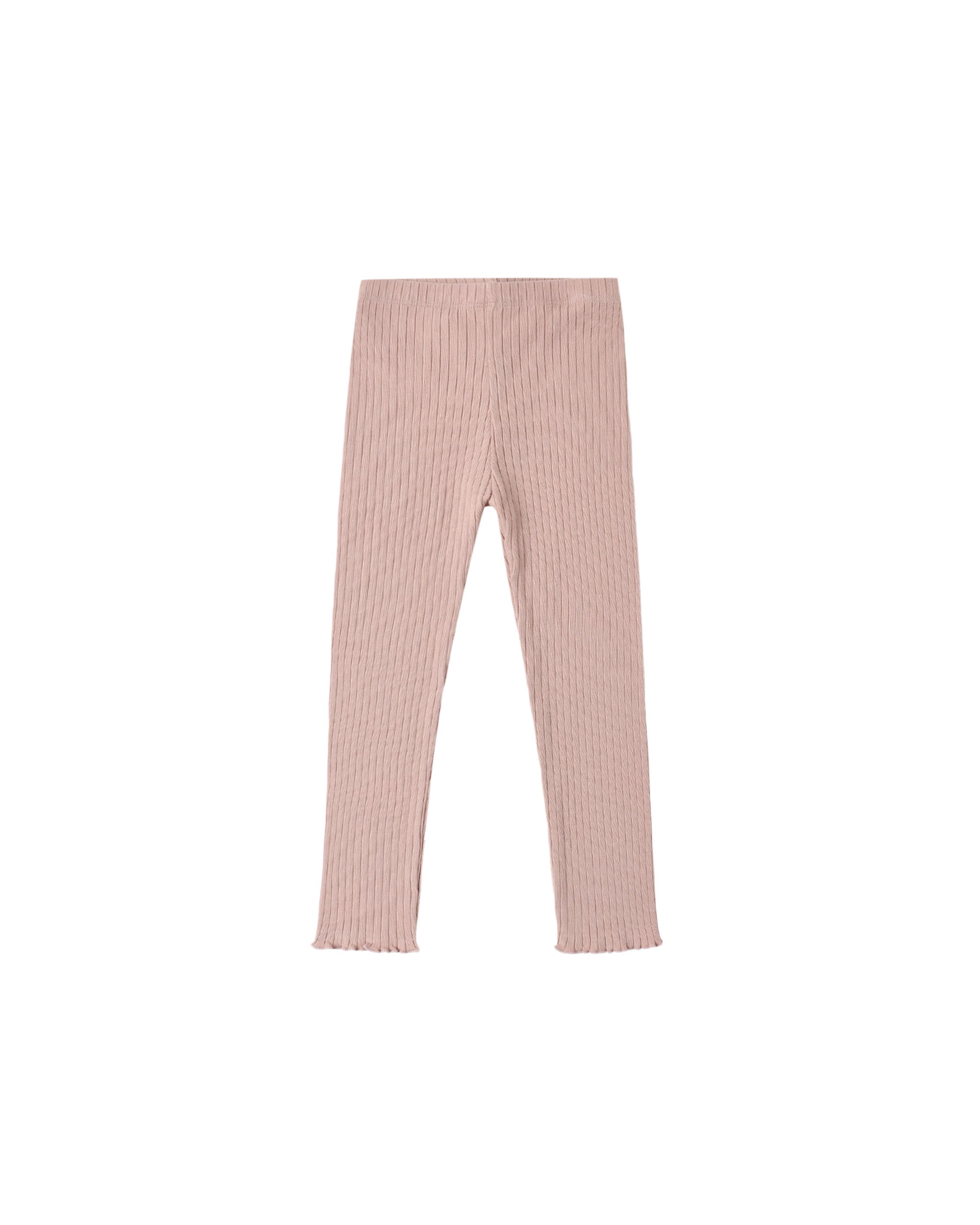 Legging Rosewood