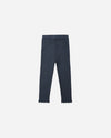 Legging || Navy