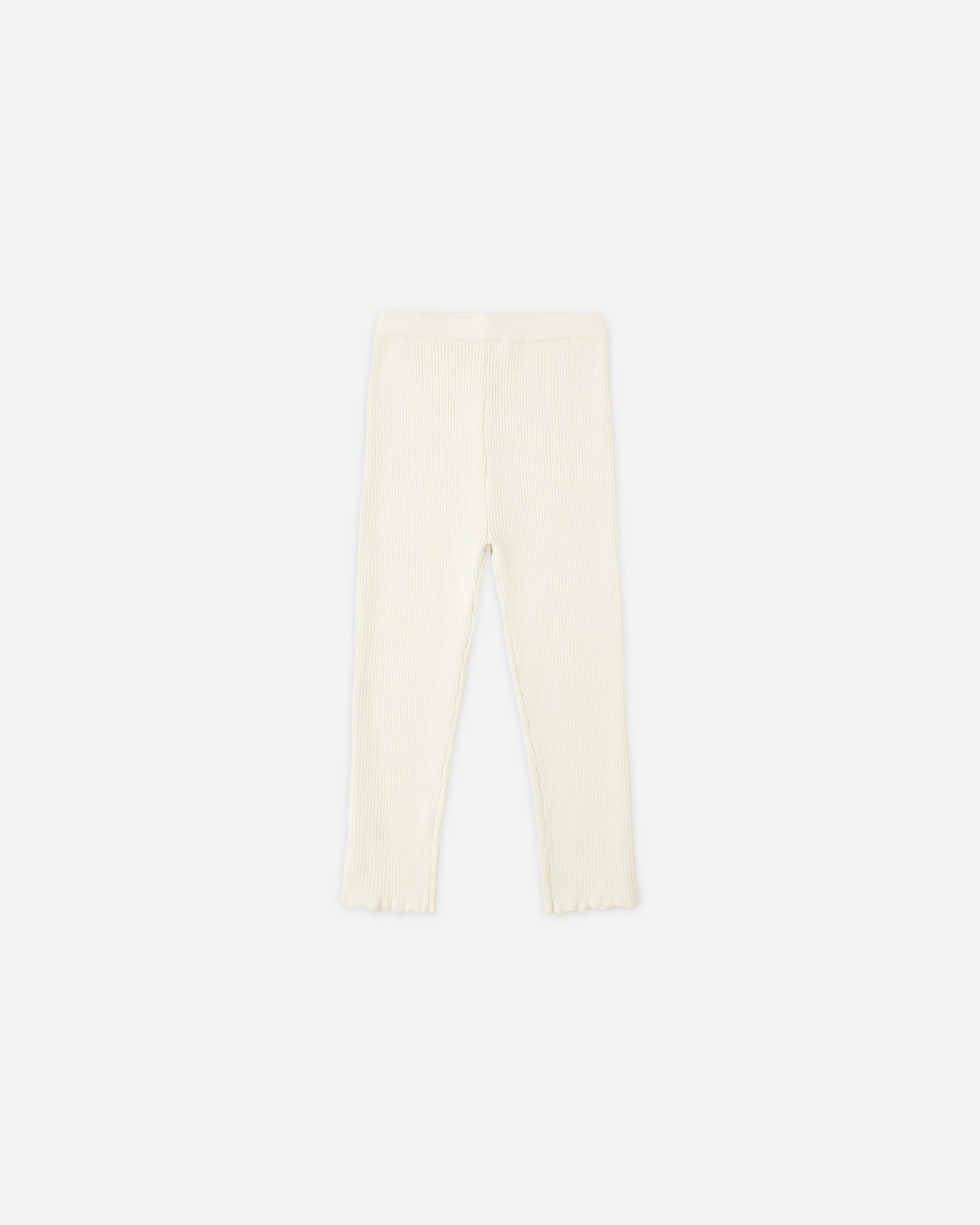 Legging || Natural
