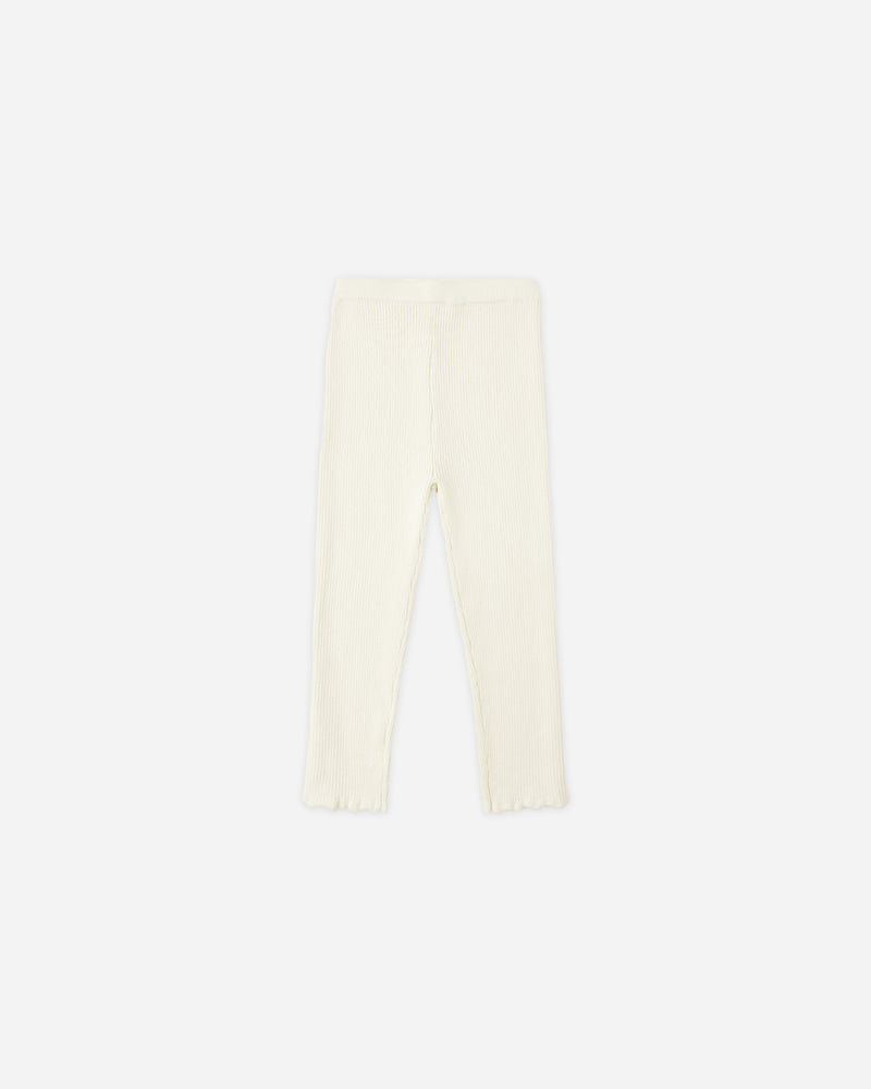 Legging || Natural
