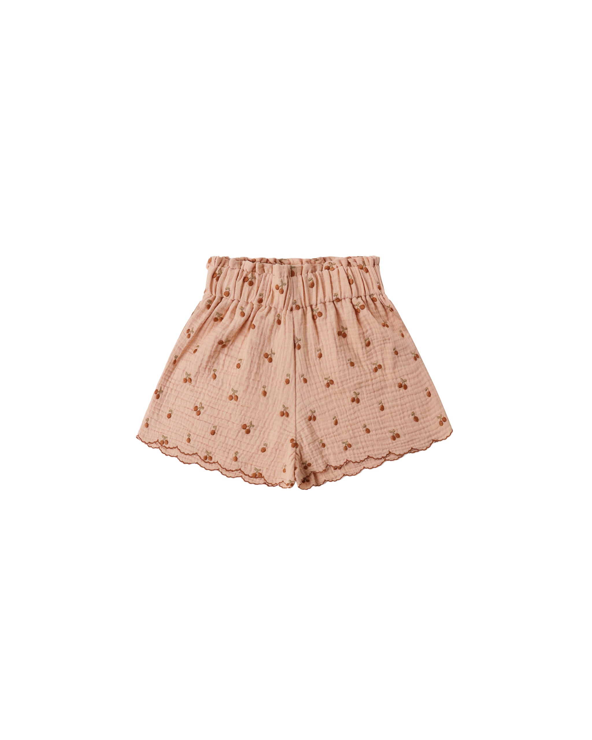 Remi Short || Melon