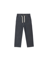 Kalen Pant Midnight
