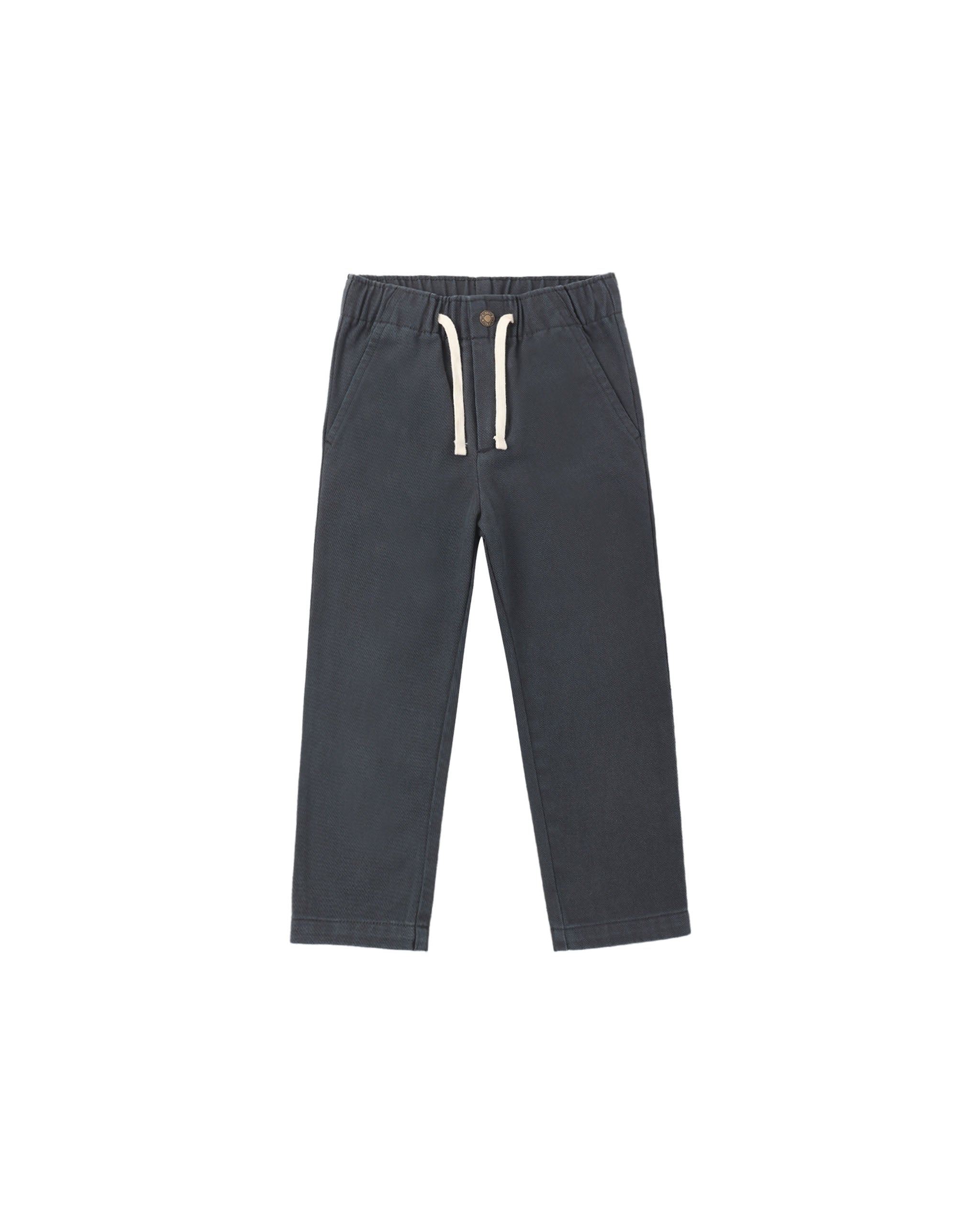 Kalen Pant Midnight