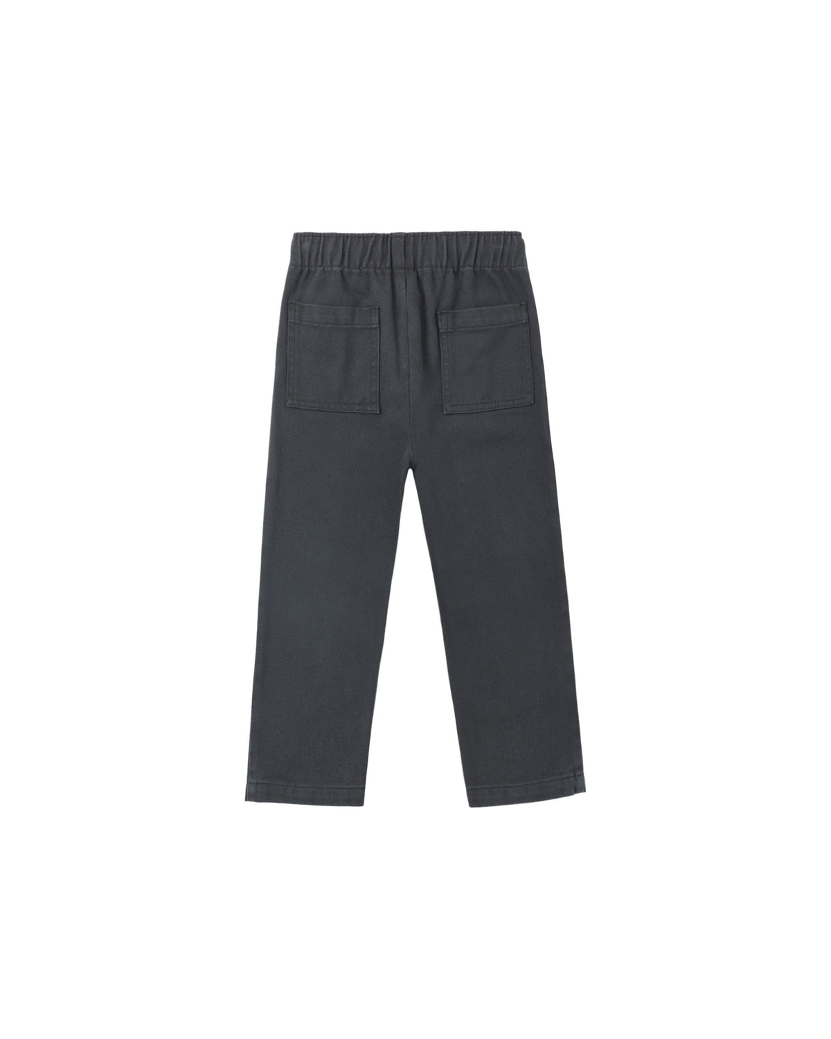 Kalen Pant Midnight