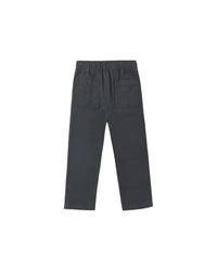 Kalen Pant Midnight