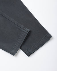 Kalen Pant Midnight