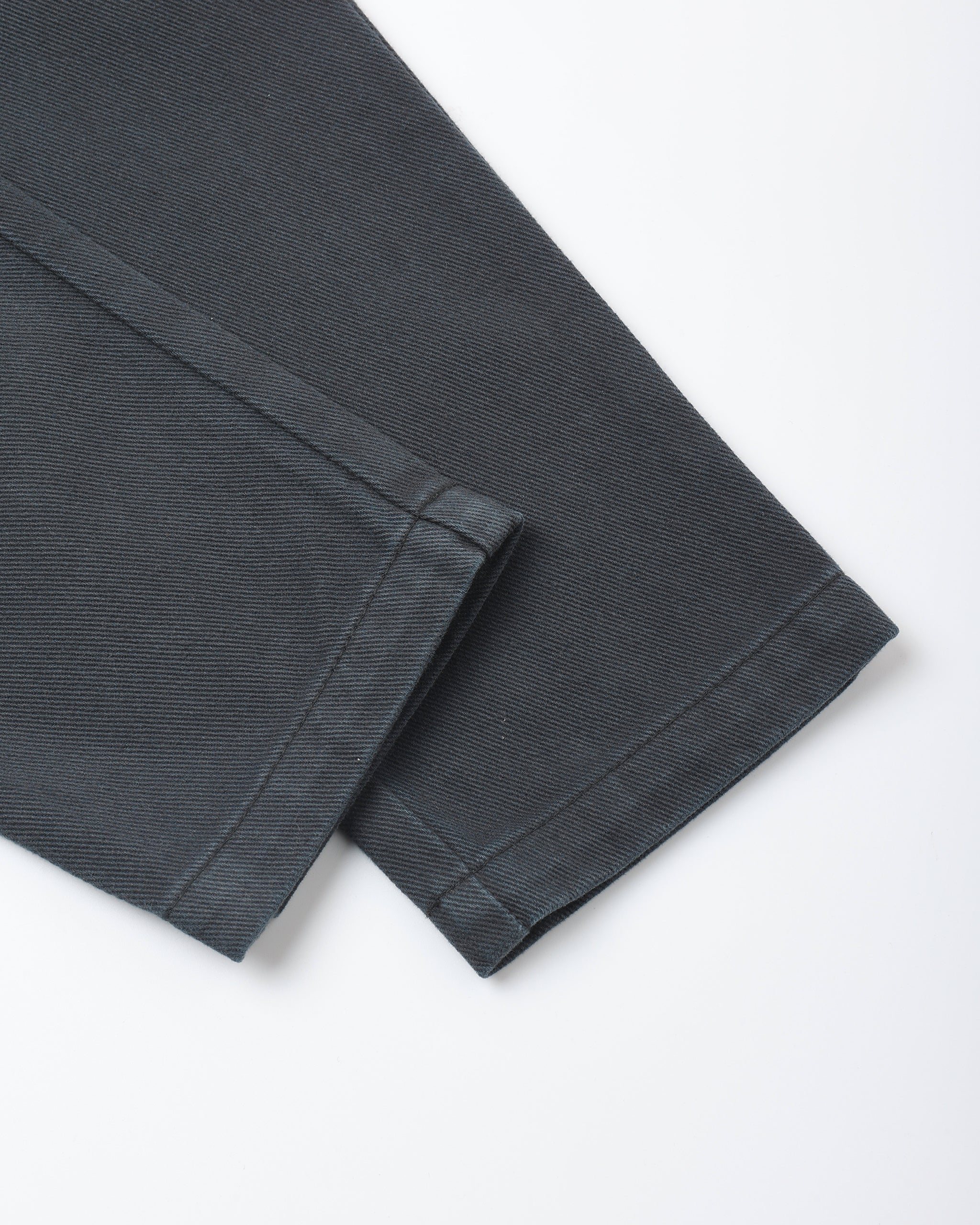 Kalen Pant Midnight