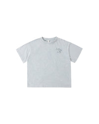 Relaxed Tee || Seas The Day