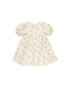 Marley Dress || Umbrellas