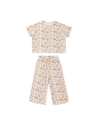 Ruthie Set | Ribbons
