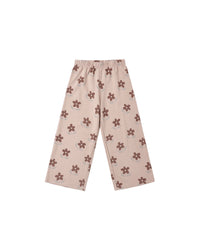 Track Pant Daisy
