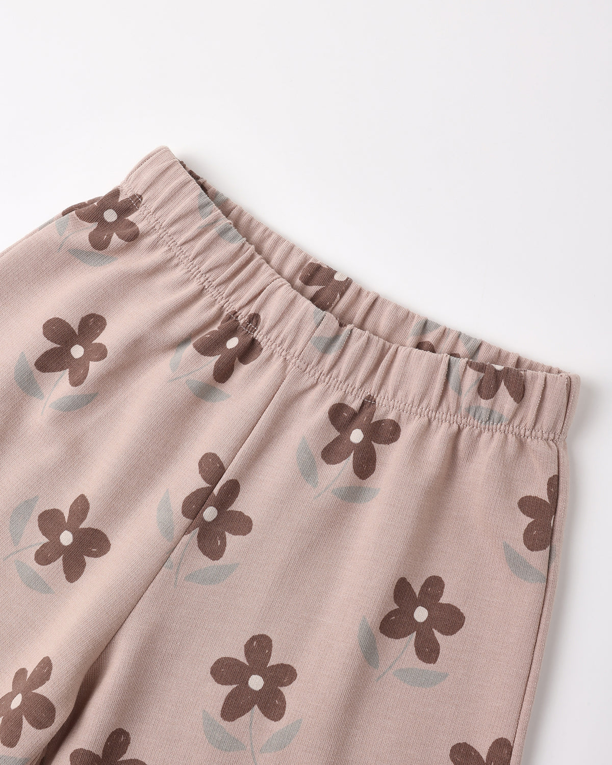 Track Pant Daisy