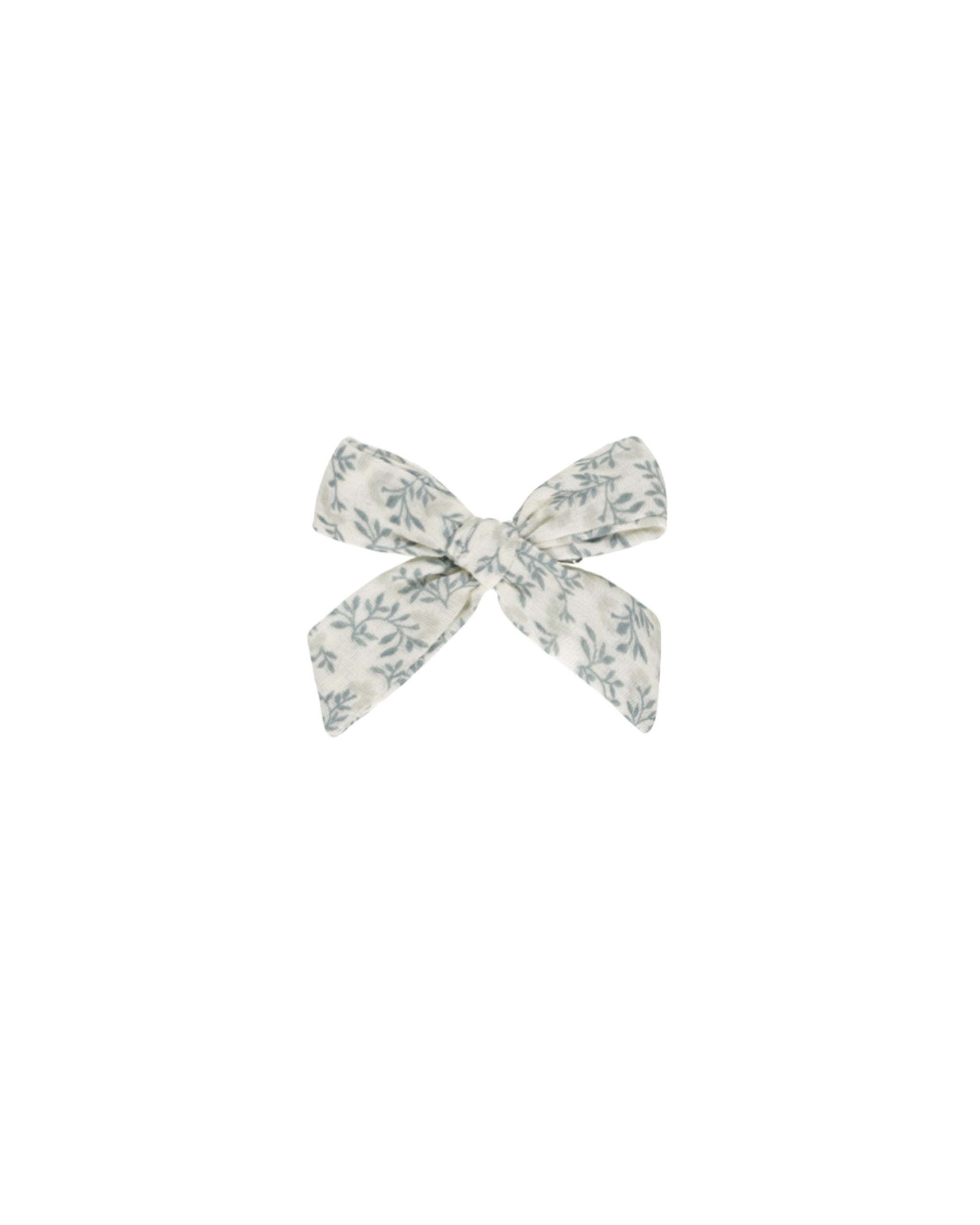 Bow || Blossom