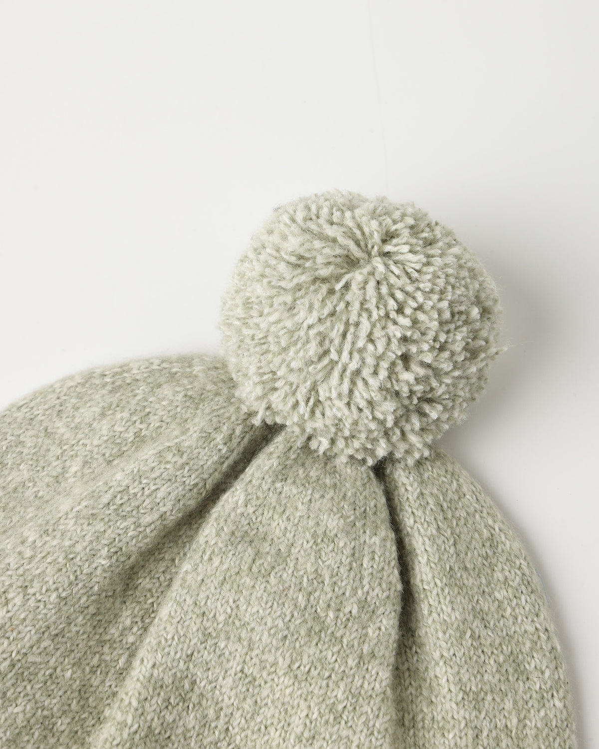 Beanie Sage