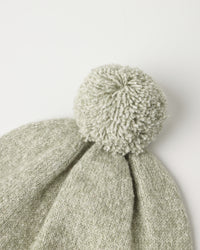 Beanie Sage