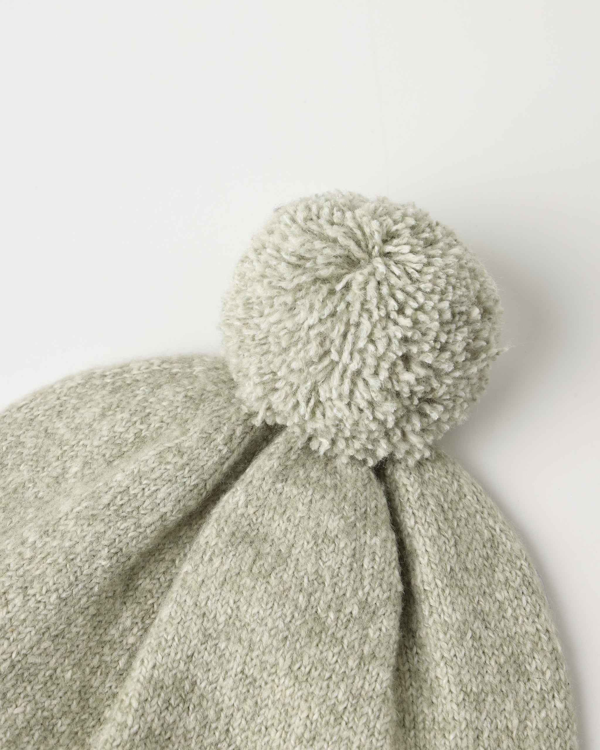 Beanie Sage