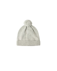Beanie Sage