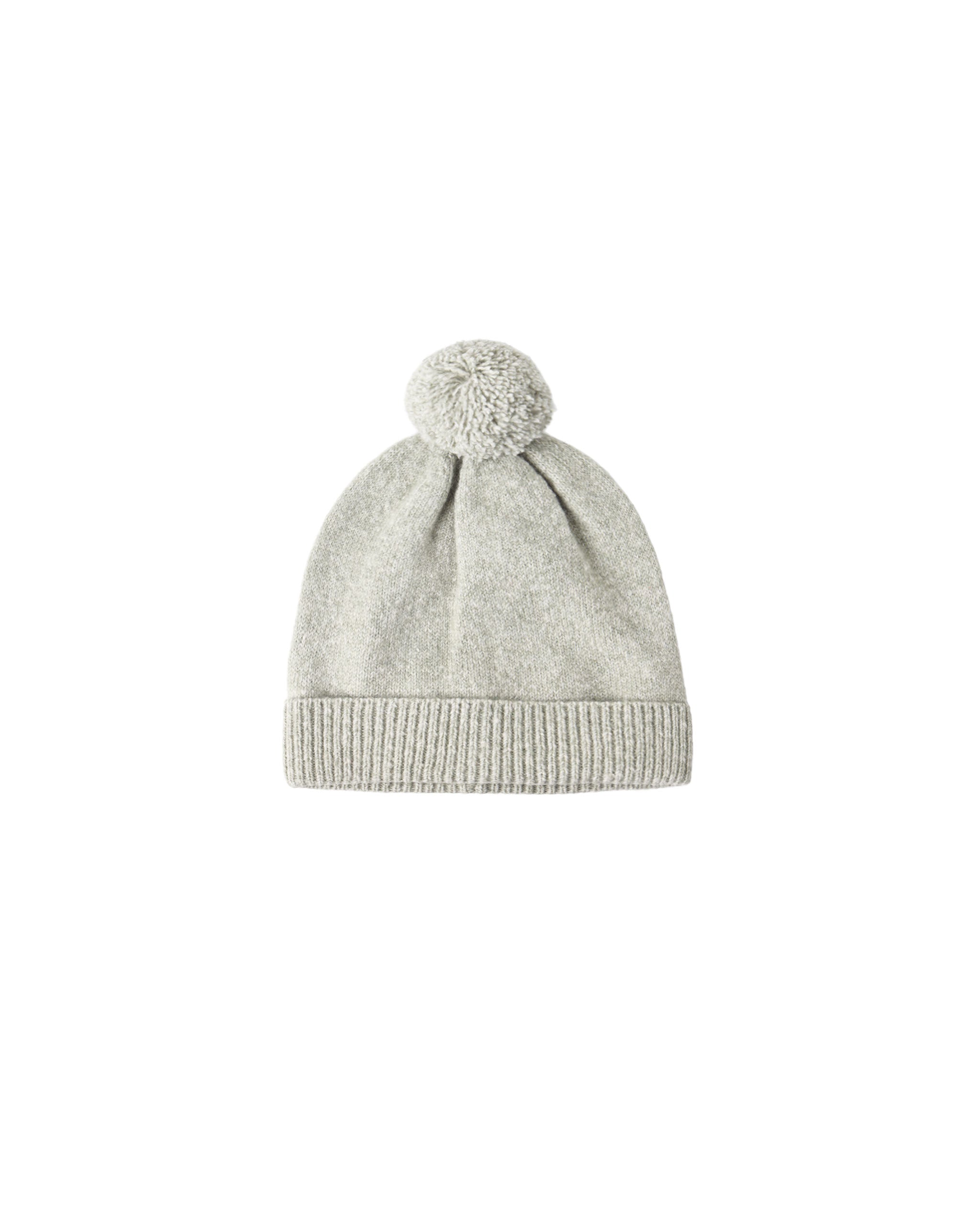 Beanie Sage