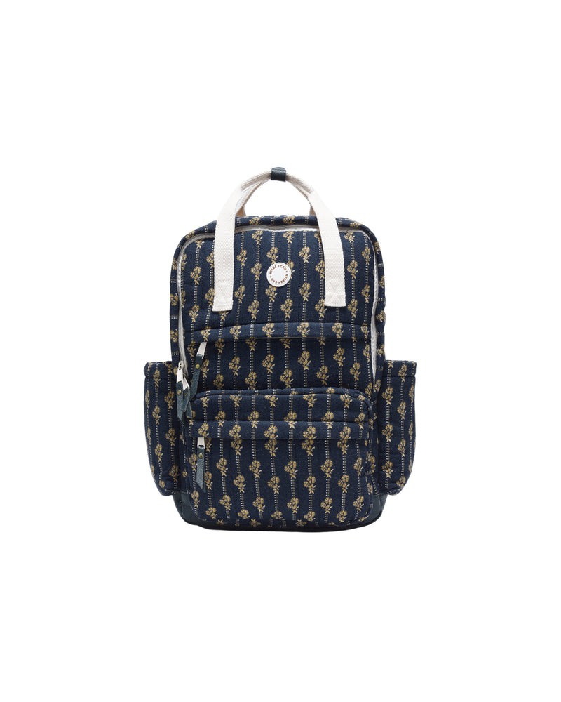 Backpack | Vintage Bloom