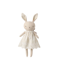 Rylee The Rabbit | Preorder