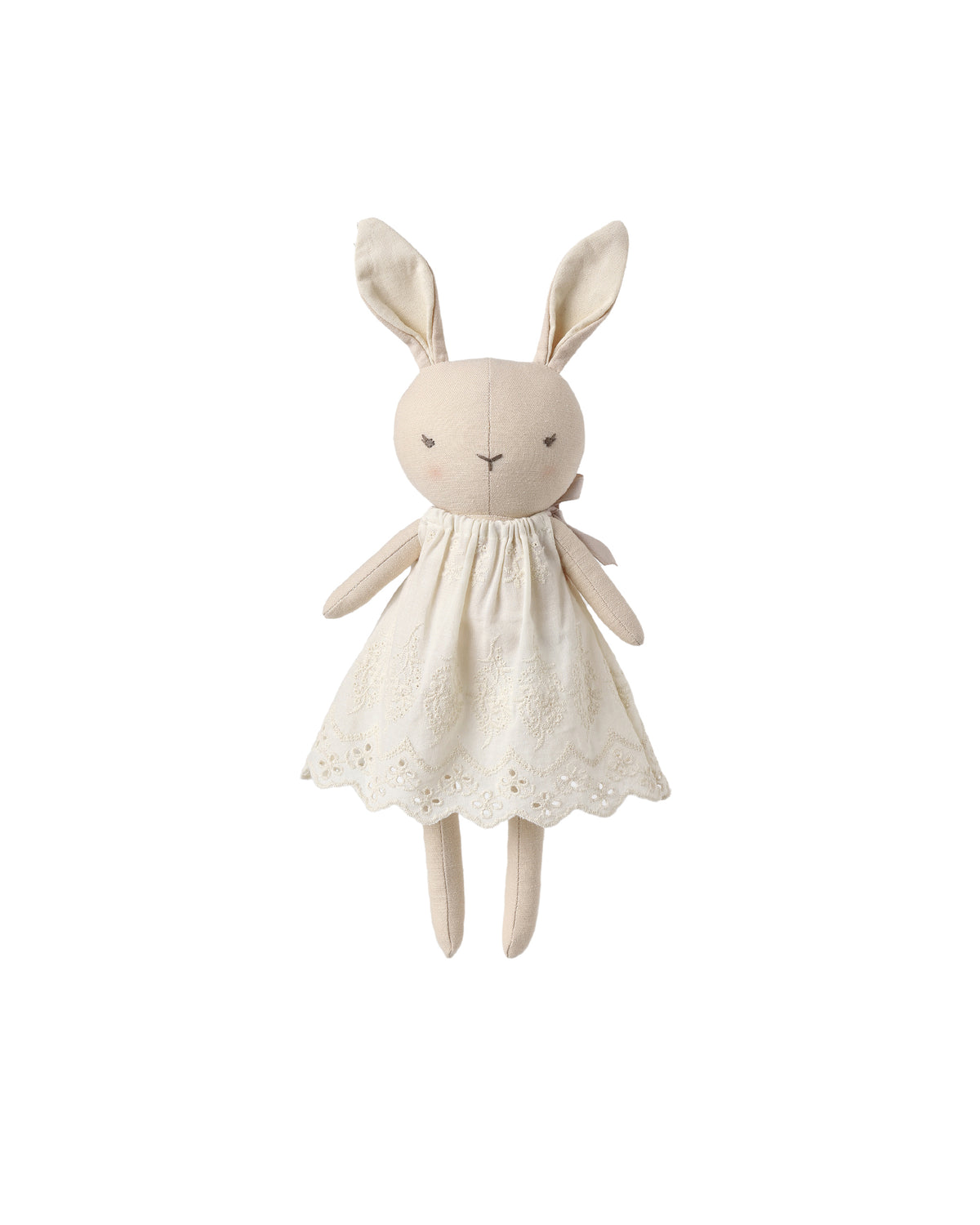 Rylee The Rabbit | Preorder