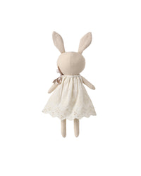 Rylee The Rabbit | Preorder