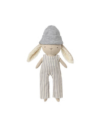Ryder The Rabbit | Preorder