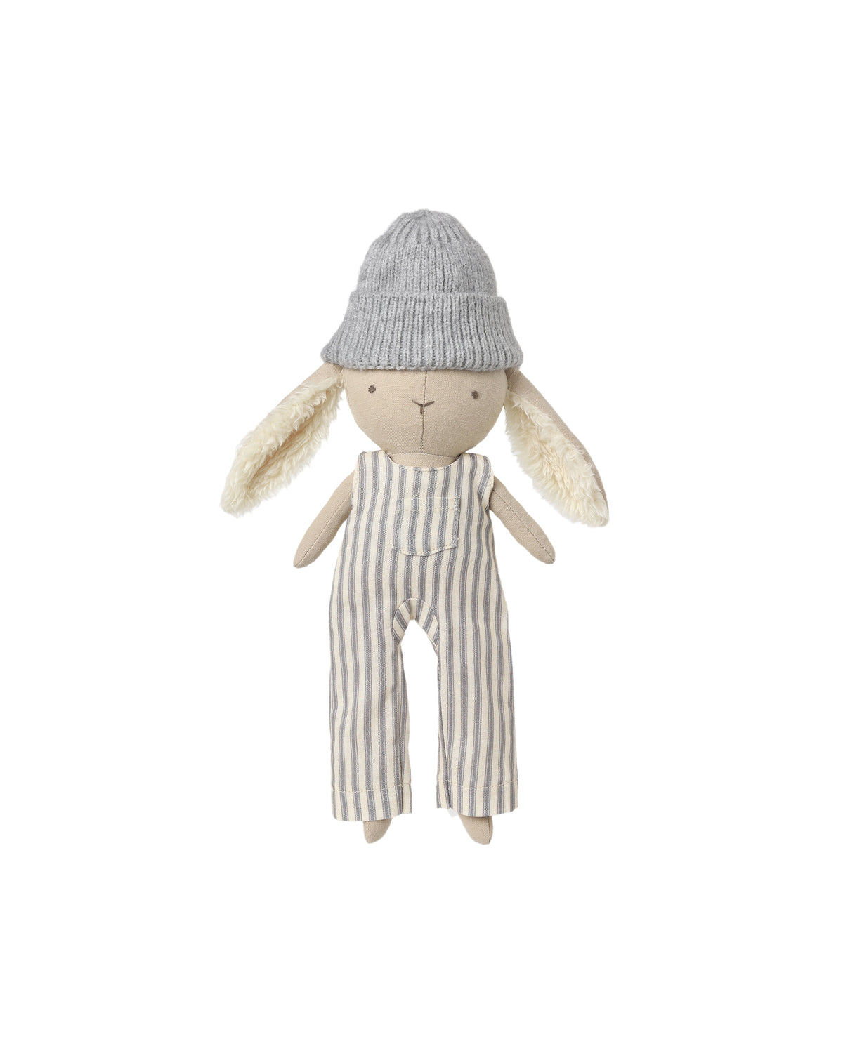 Ryder The Rabbit | Preorder