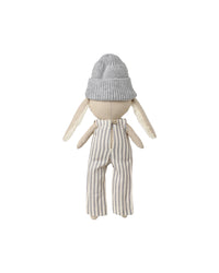 Ryder The Rabbit | Preorder