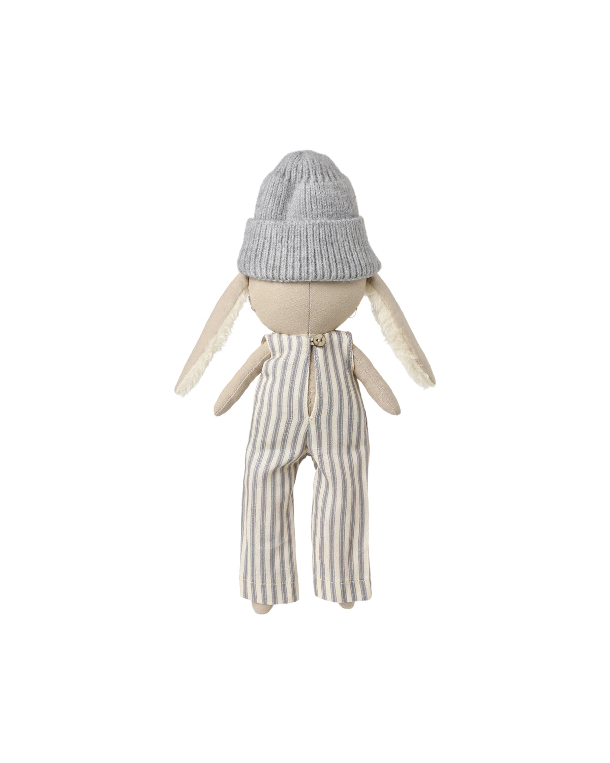 Ryder The Rabbit | Preorder