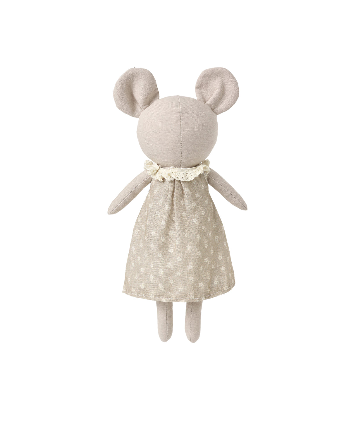 Goldie The Mouse | Preorder