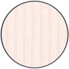 Rosie Ribbed Multi-Use Cover