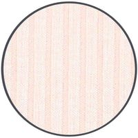 Rosie Ribbed Multi-Use Cover