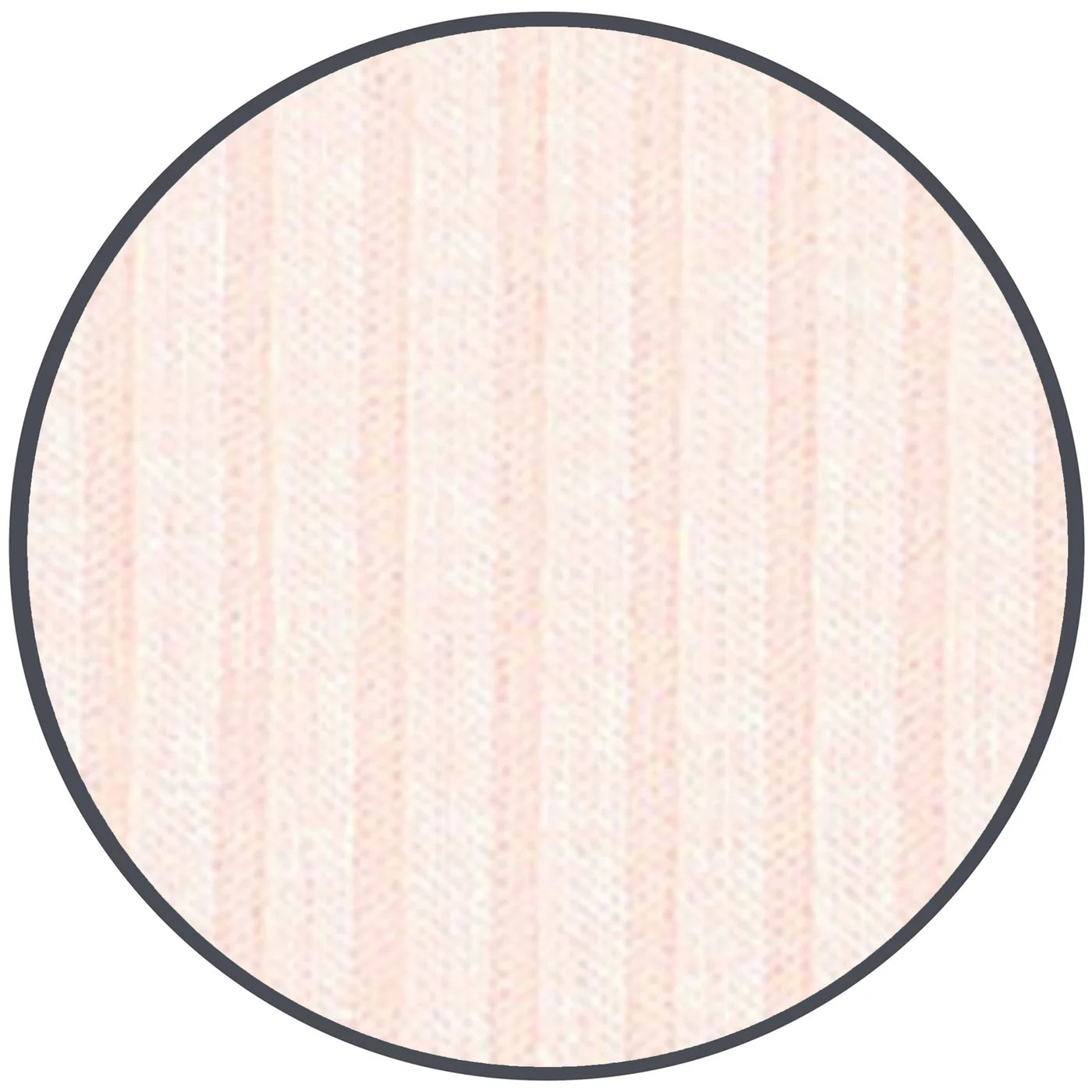 Rosie Ribbed Multi-Use Cover