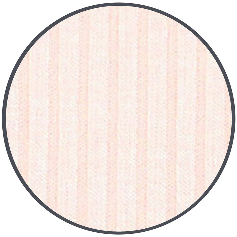 Rosie Ribbed Multi-Use Cover