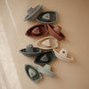 Bath Boats - Original