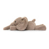 Smudge Elephant - Tiny
