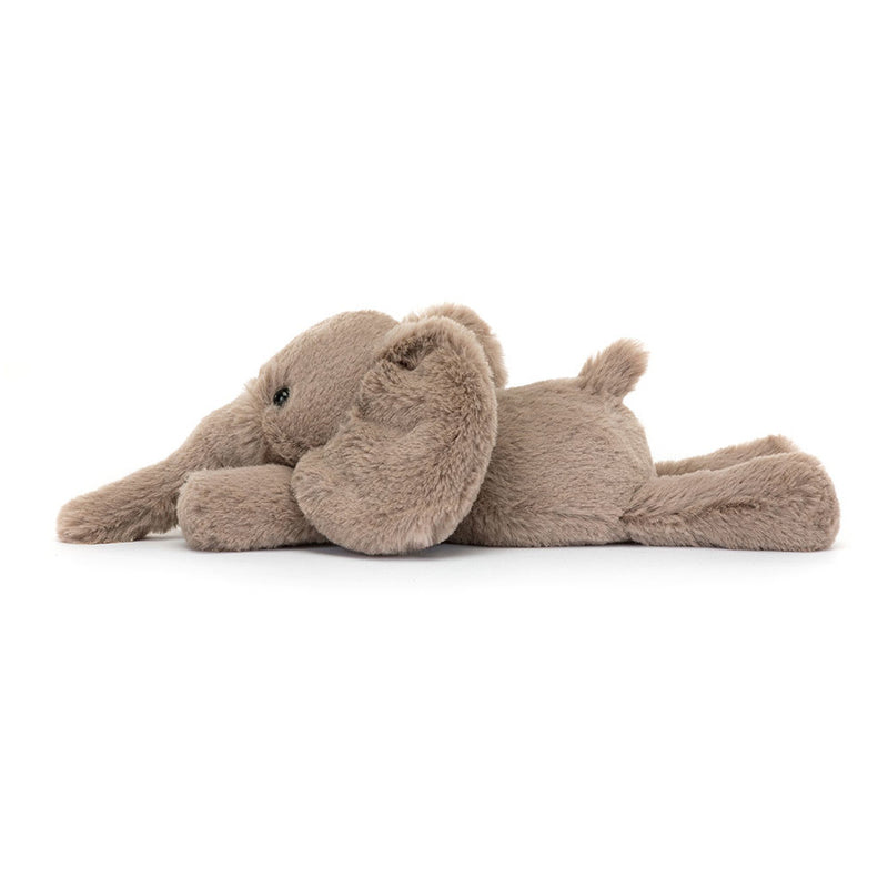 Smudge Elephant - Tiny