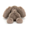 Smudge Elephant - Tiny