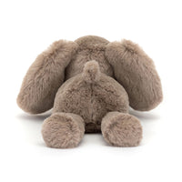 Smudge Elephant - Tiny