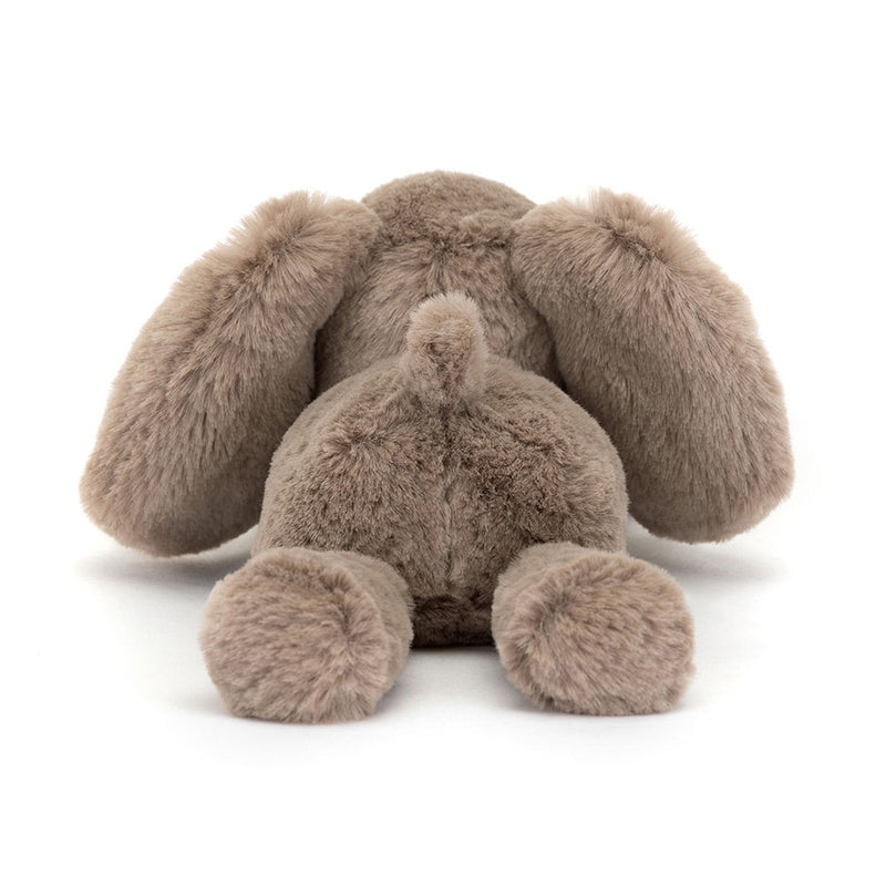 Smudge Elephant - Tiny