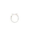 Baby Bow Headband