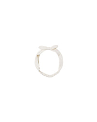 Baby Bow Headband