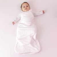 Sleep Bag || Sakura Stripe 1.0