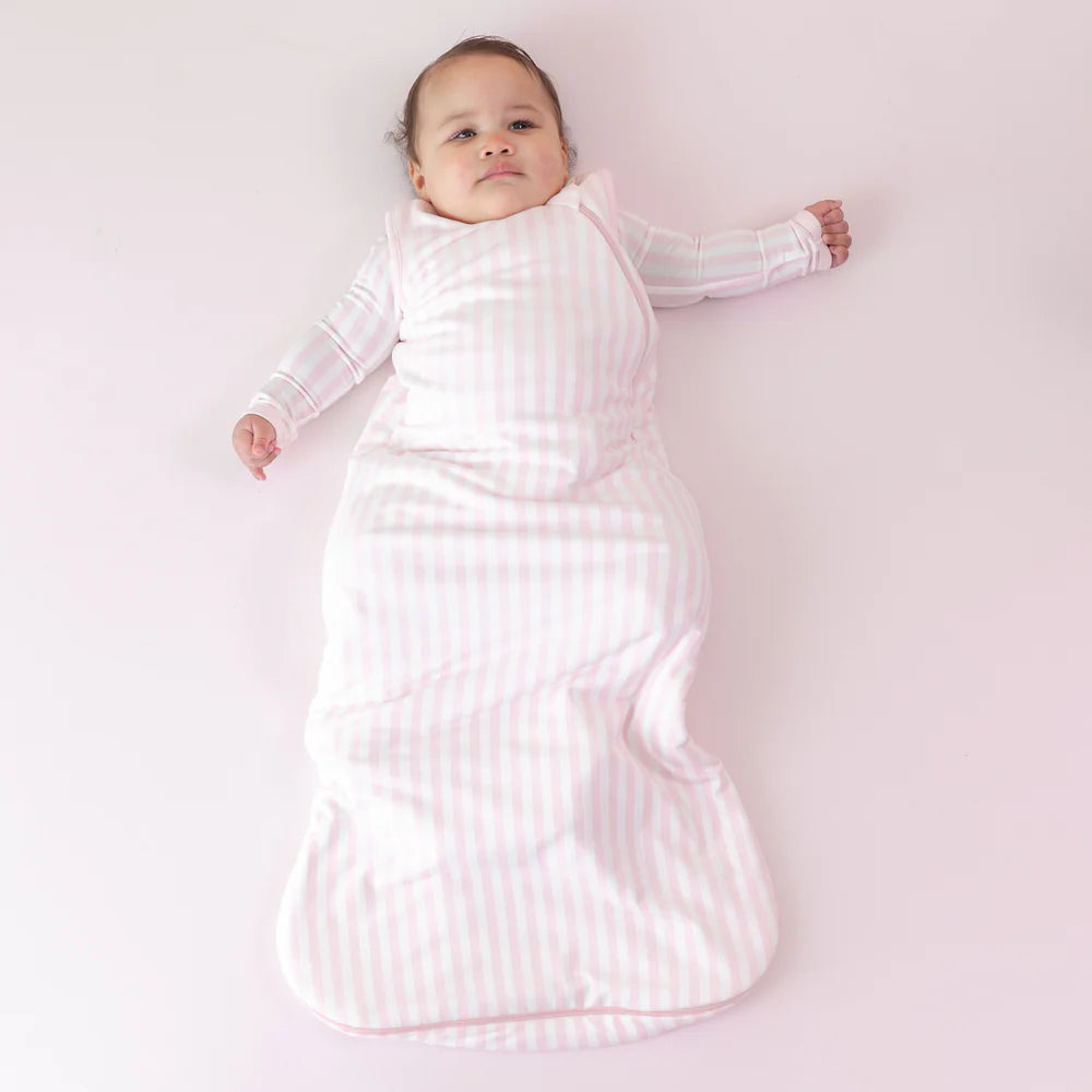 Sleep Bag || Sakura Stripe 1.0