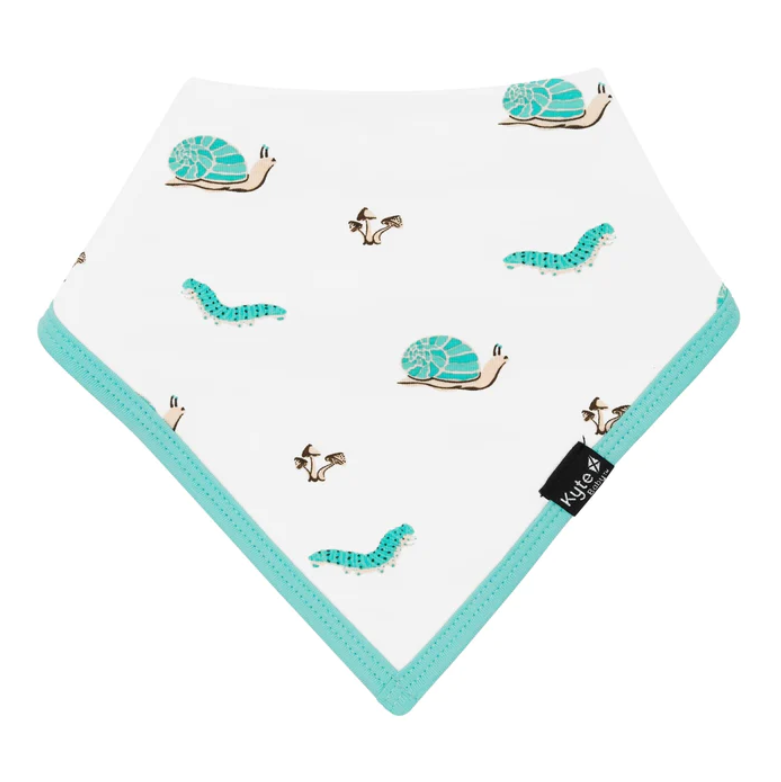 Bib | Crawl