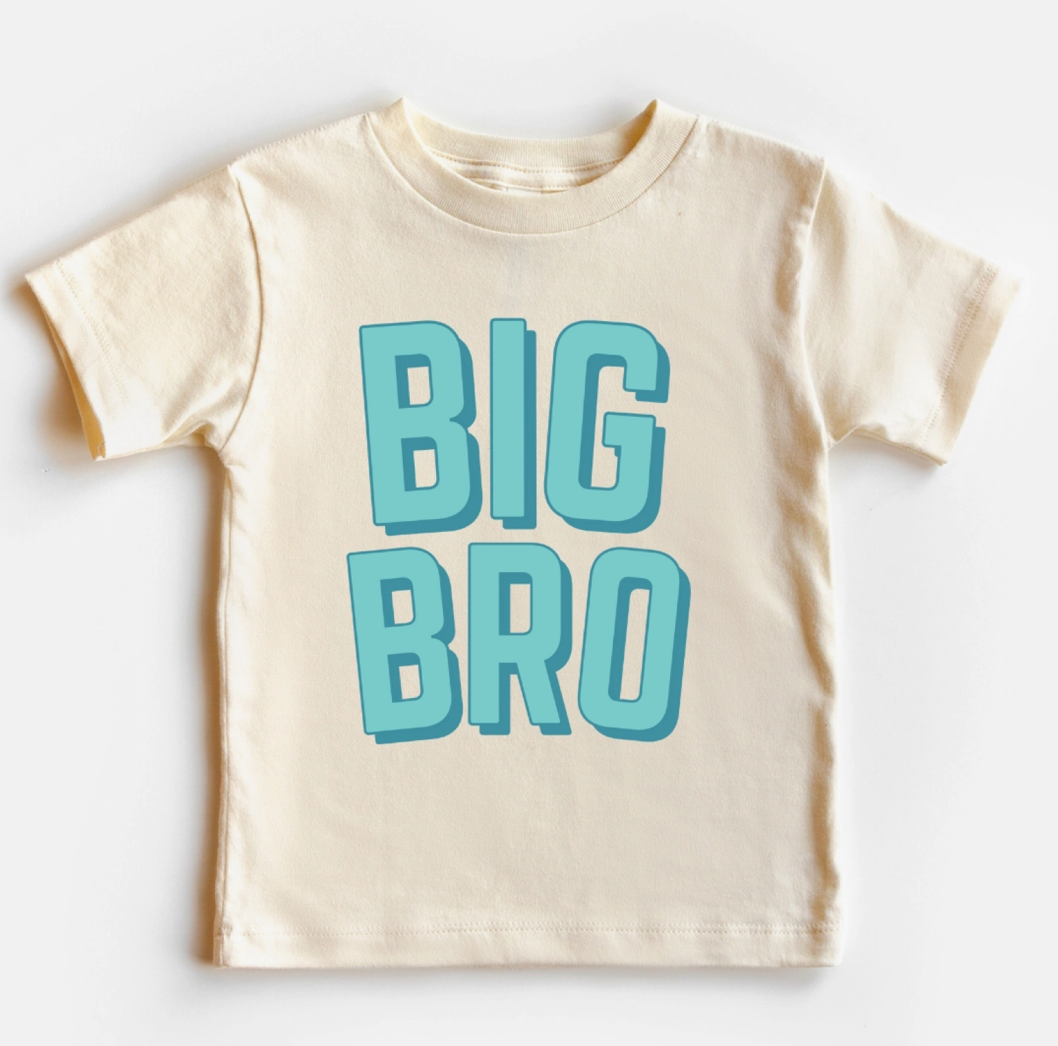 Big Bro T-Shirt