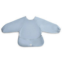 Long Sleeve Bib - Tradewinds