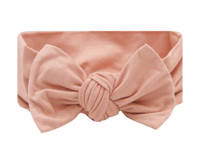 Abby Headband - OS