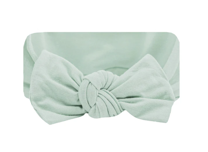 Joey Headband - OS